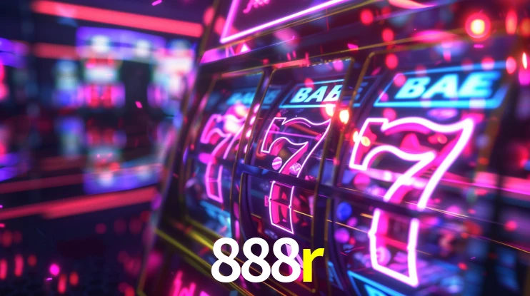 Statistics 888r