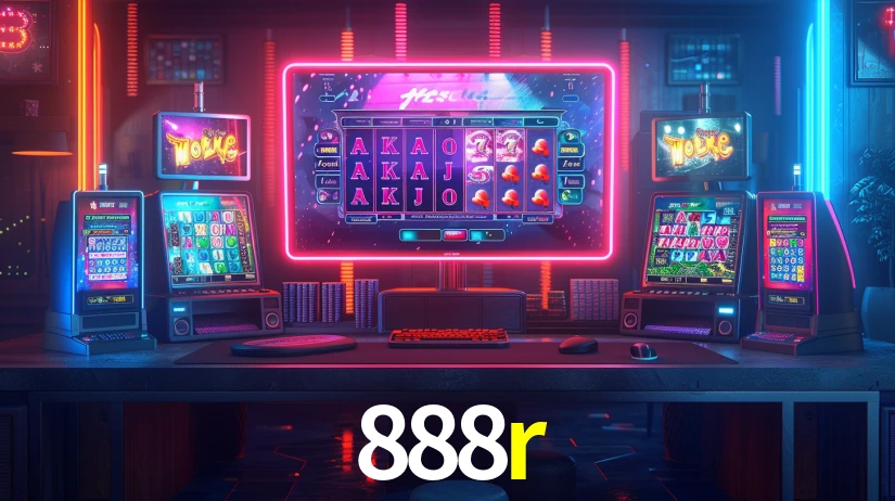 888r games apk