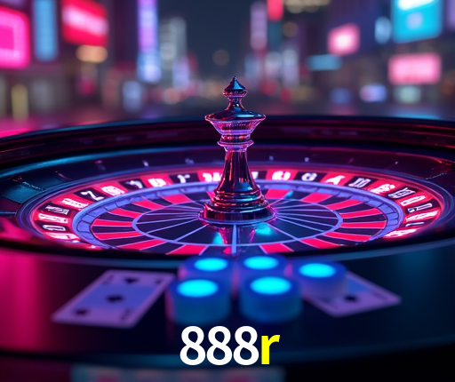 Estatísticas 888r