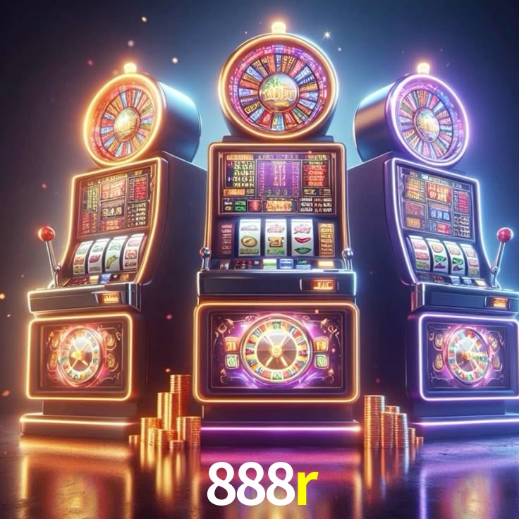 888r: Seu Cassino Premiado com Pagamentos Rápidos