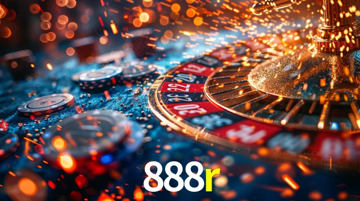 Experiência VIP 888r