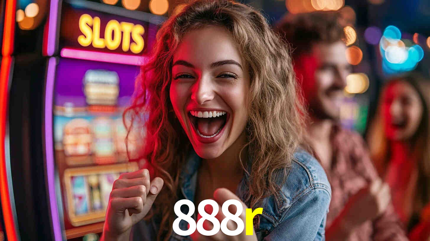 Apostas de Basquete 888r