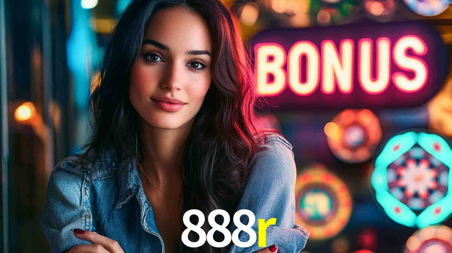 888r,888r app