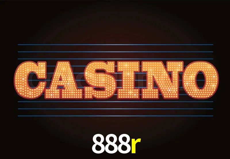 Desvendando o Mundo dos Jogos Virtuais na 888r