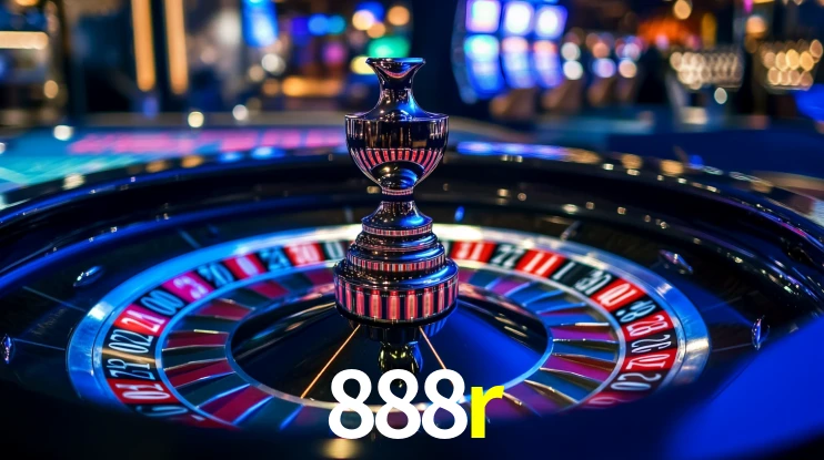 888r