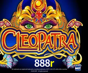 APP oficial da 888r para mobile