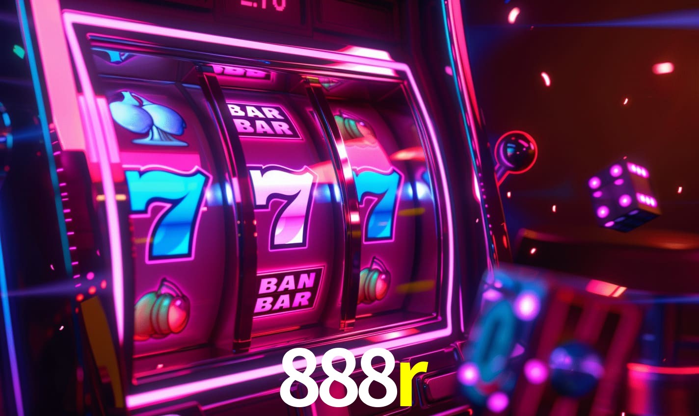 Avaliações dos Jogadores 888r