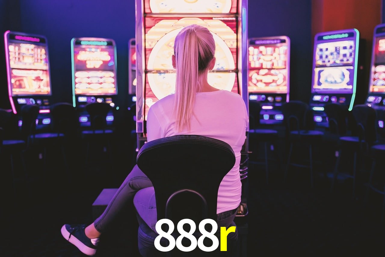 Sports Statistics 888r