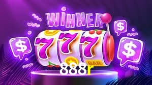 Spaceman Game 888r