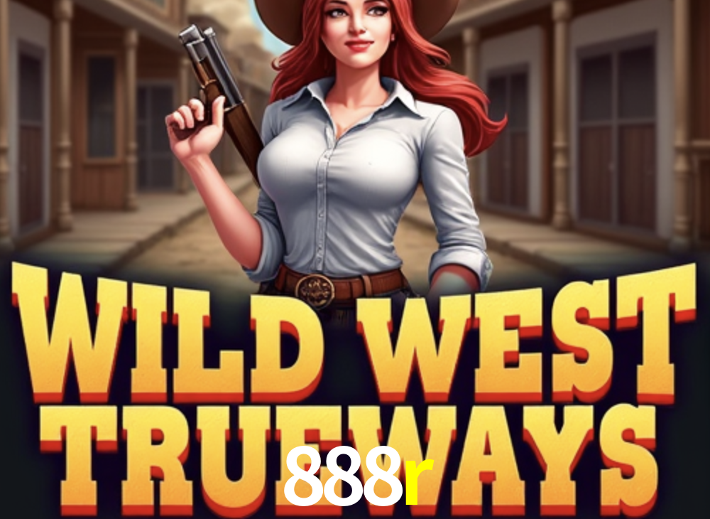 Player Reviews 888r