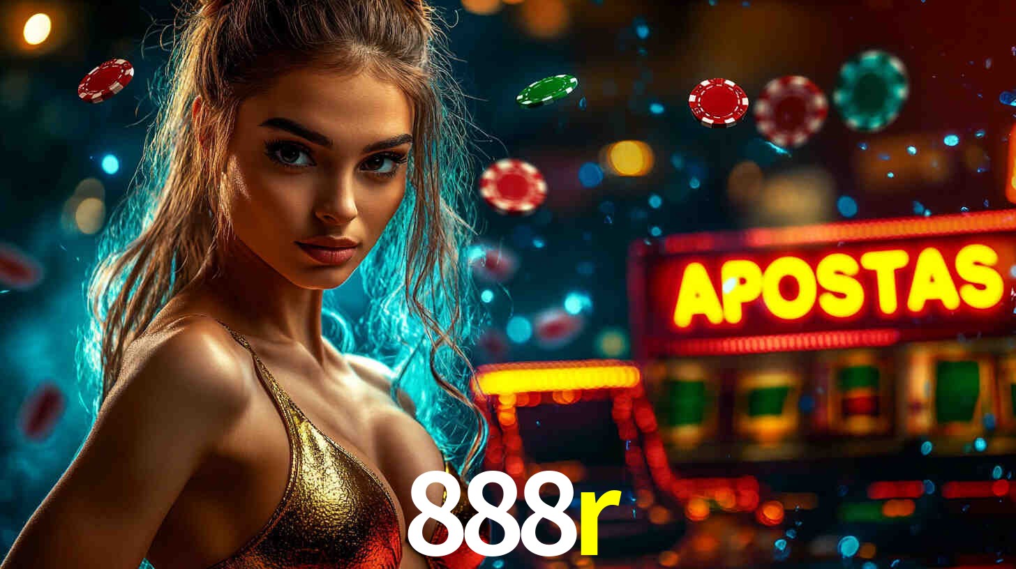 Mesa de Roleta 888r