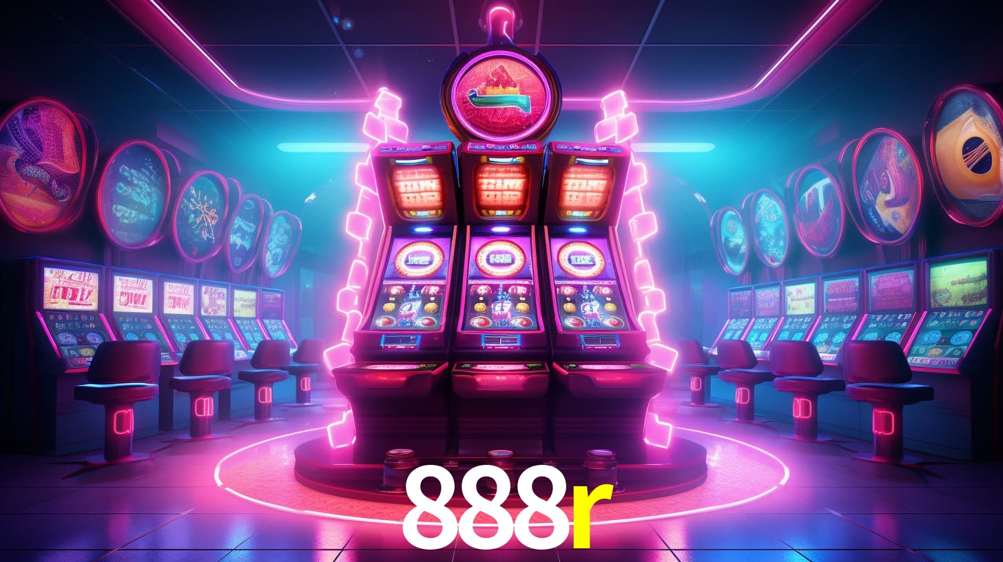 888r games apk