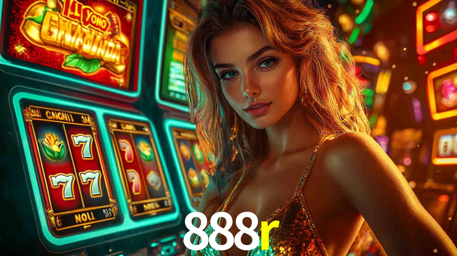 888r,888r app