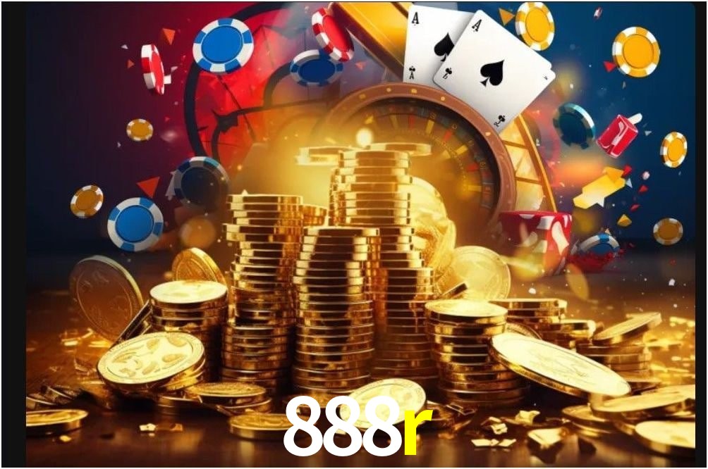 Especiais de Fim de Semana 888r