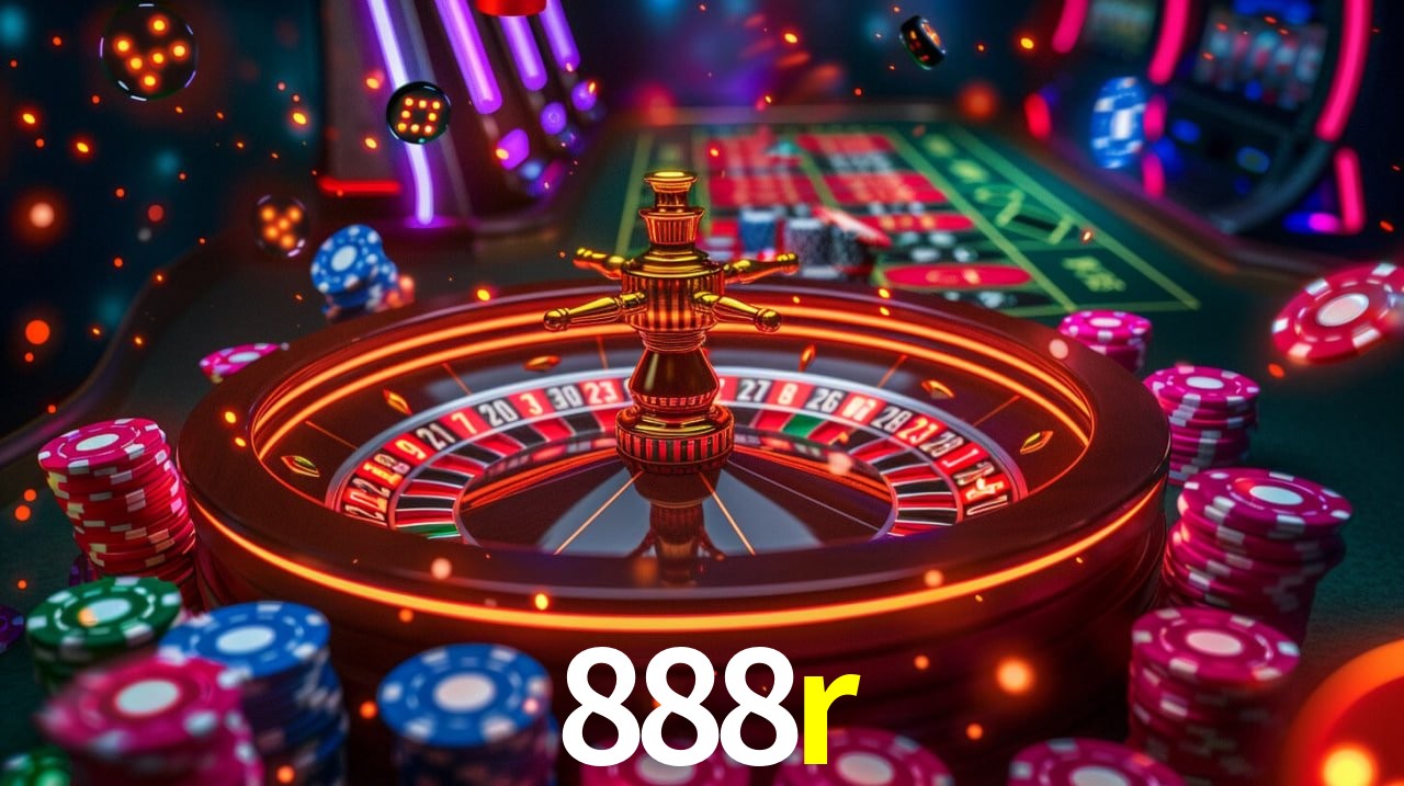 Promoções Sazonais 888r