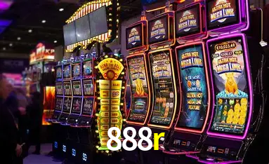 Weekend Specials 888r