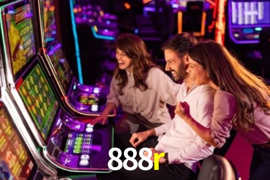 Promoção Relâmpago 888r