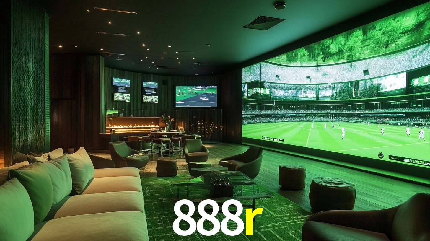 Bônus Generosos e Exclusivos no 888r para Você!