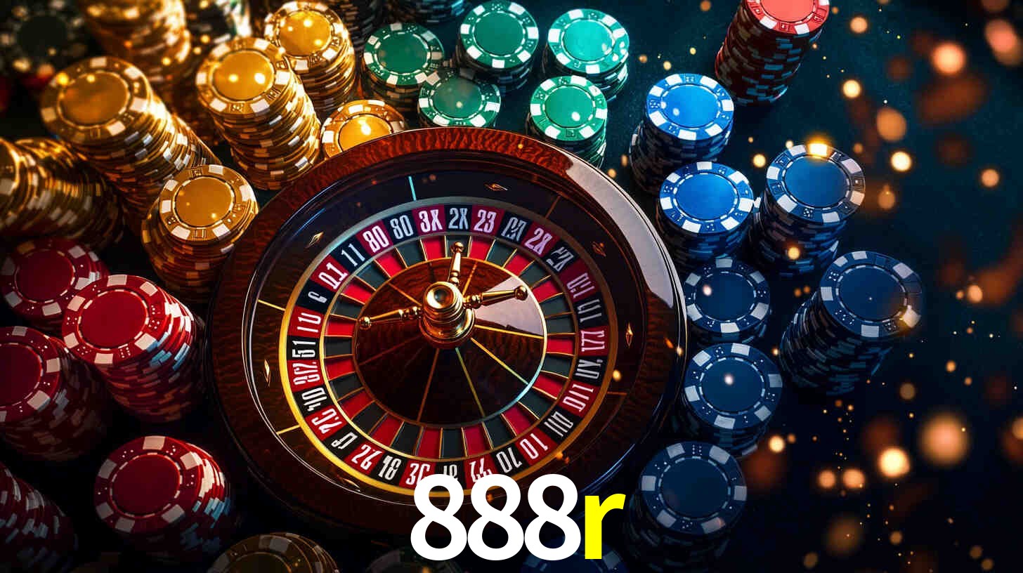 888r
