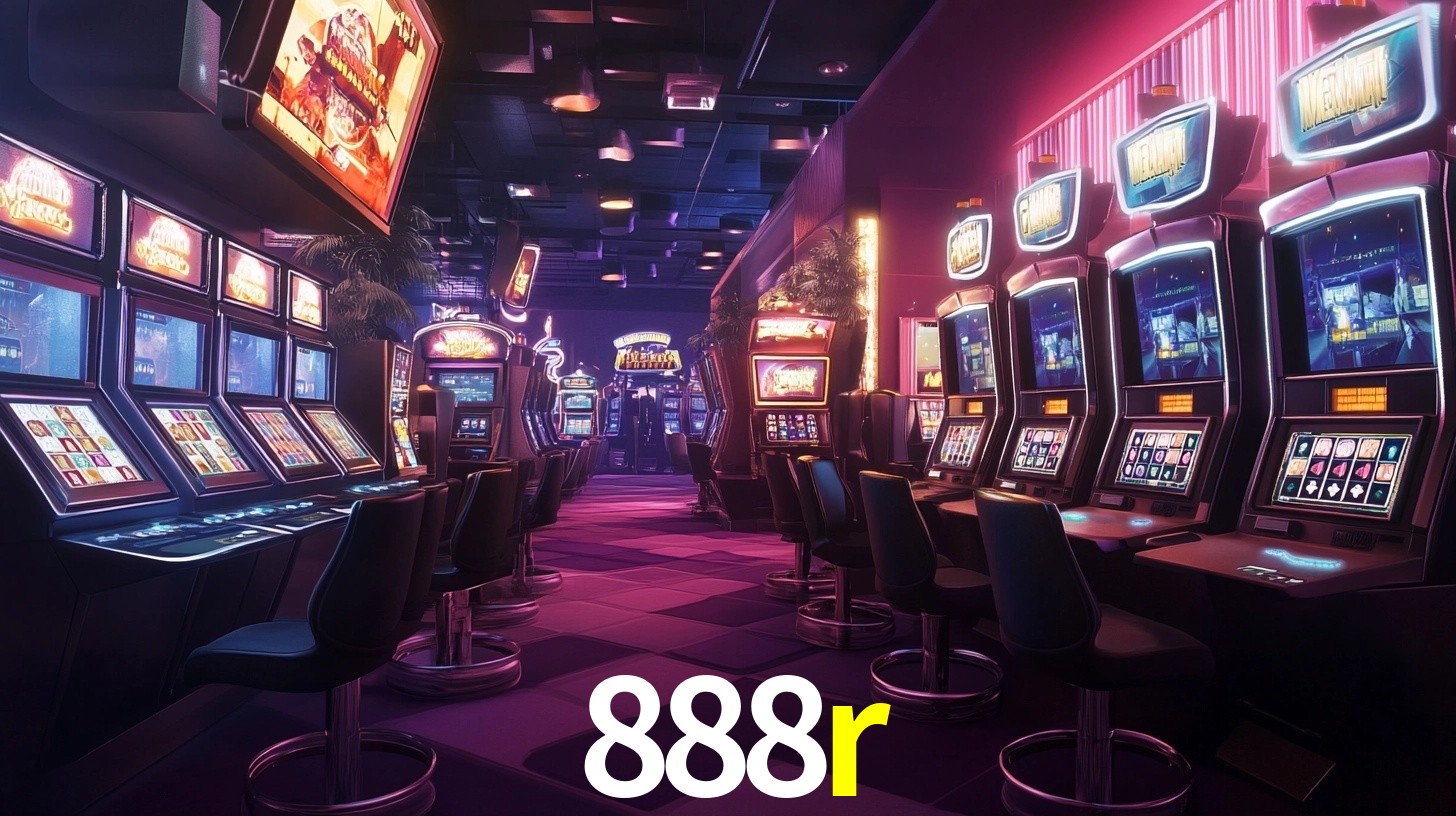 888r games apk