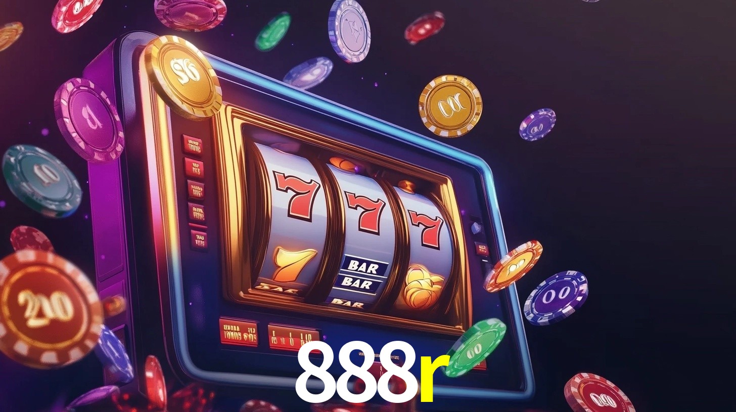 Instant EasyPaisa 888r
