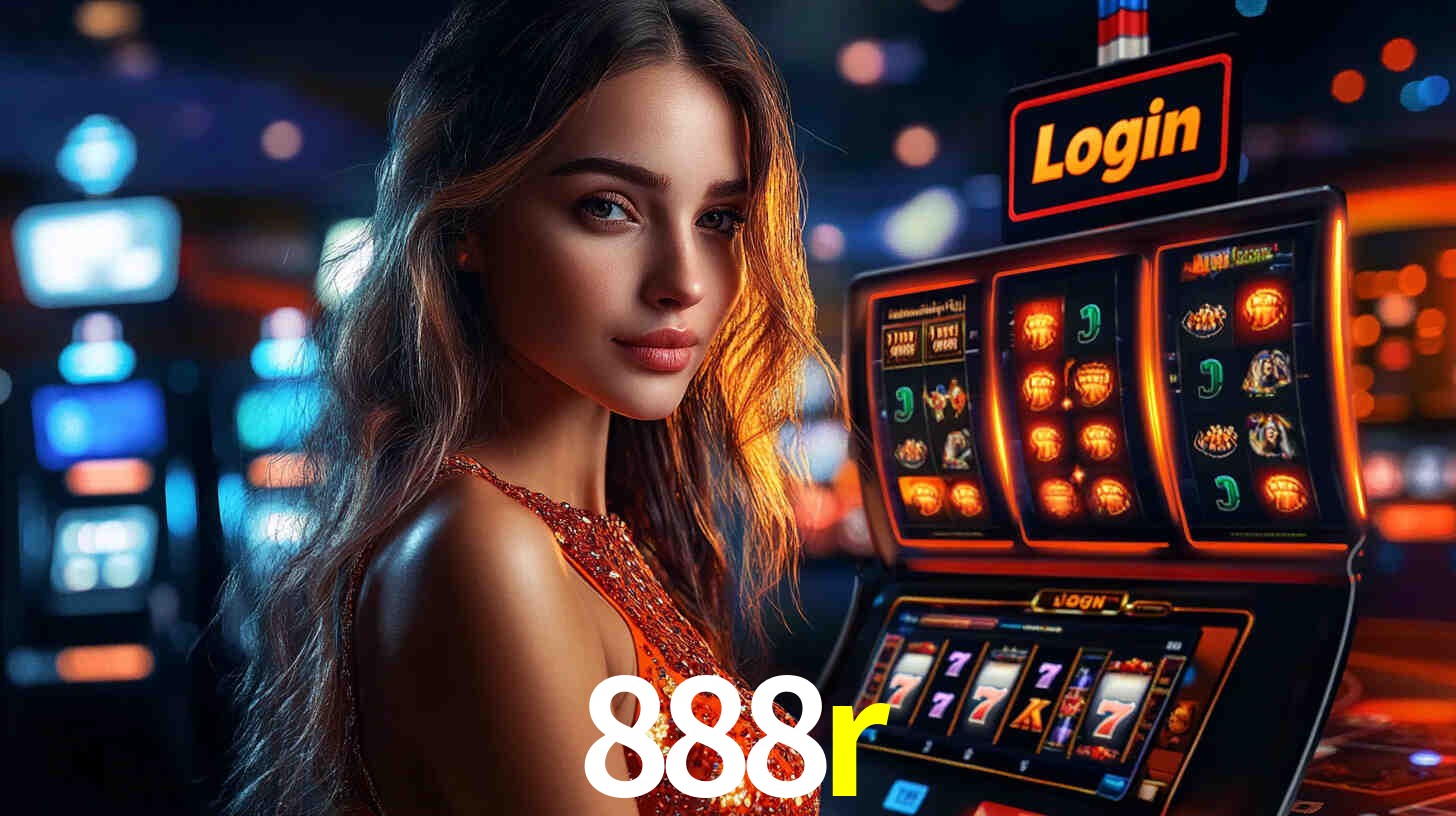 888r: Jogue Crash e Experimente Alta Recompensa Instantânea