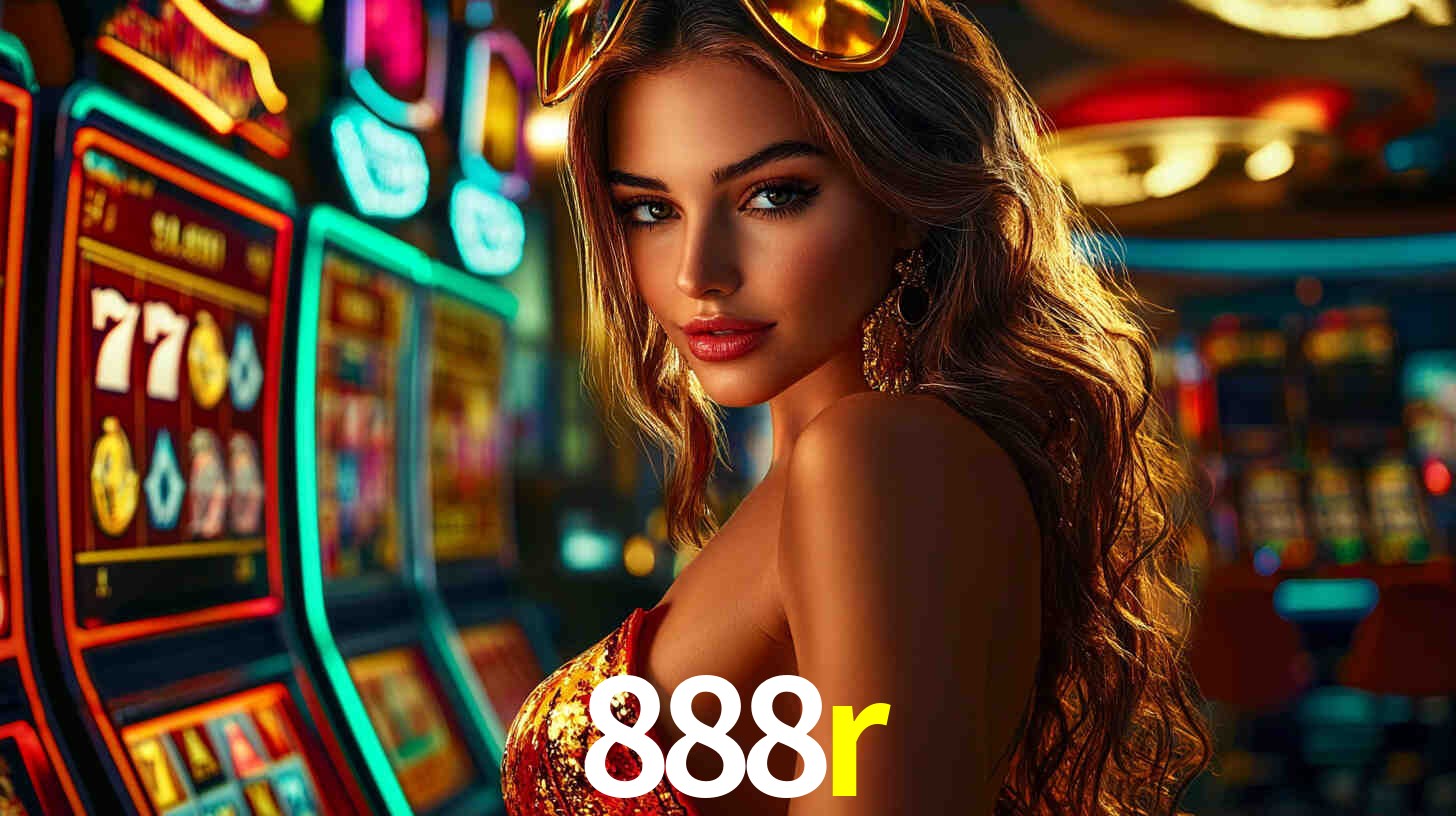 Ofertas Imperdíveis na 888r: Promoções e Bônus Que Valem a Pena
