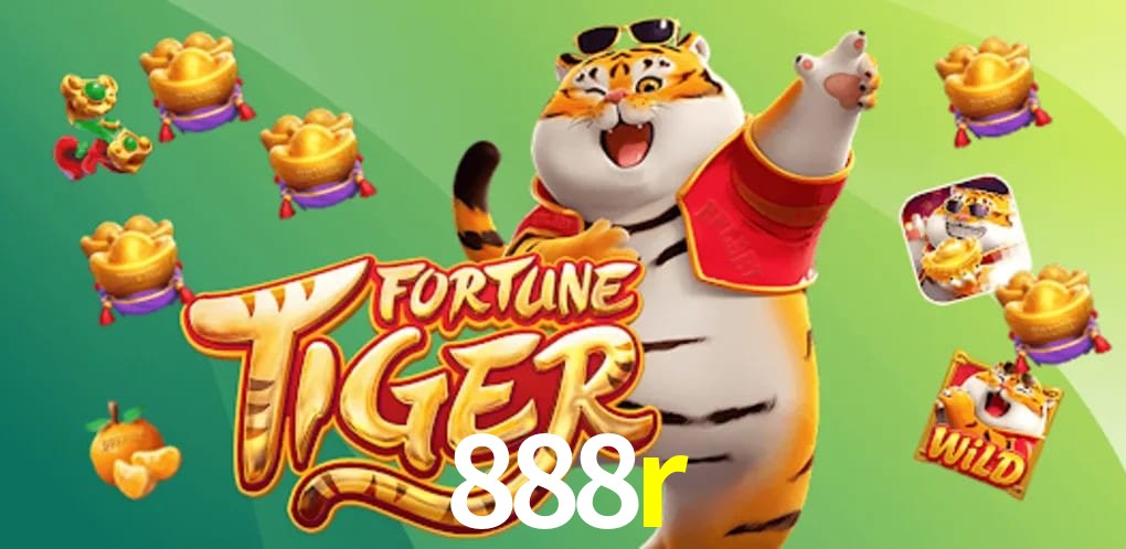 Crash Games Strategies 888r