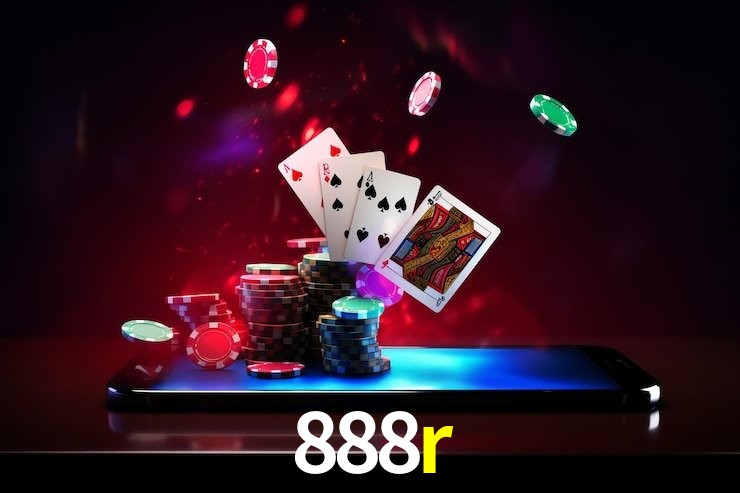 Football Betting 888r