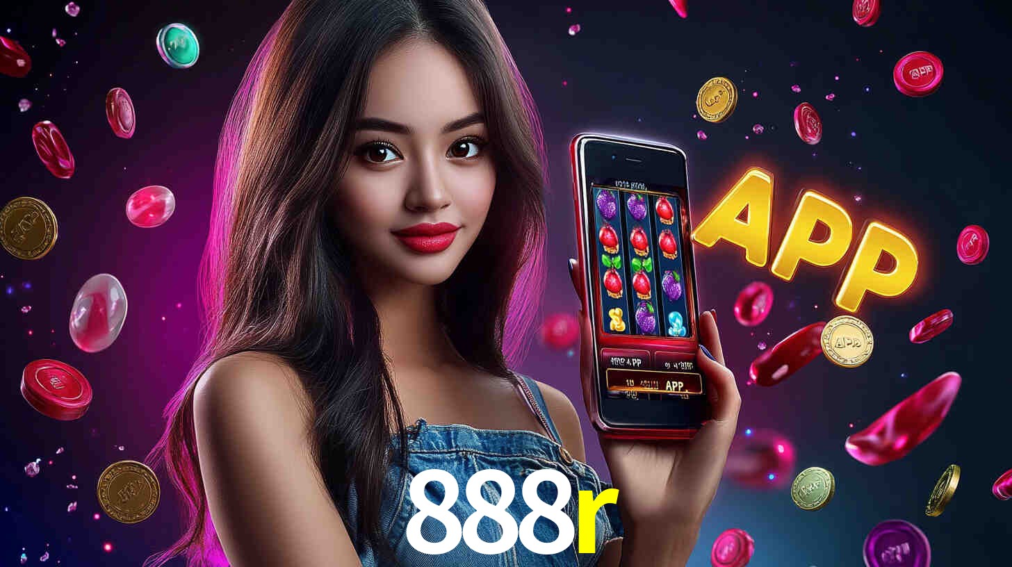 Mesa de Blackjack 888r