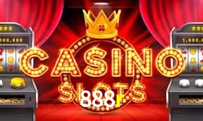 Basketball Betting 888r