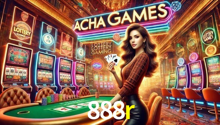 Blackjack Table 888r