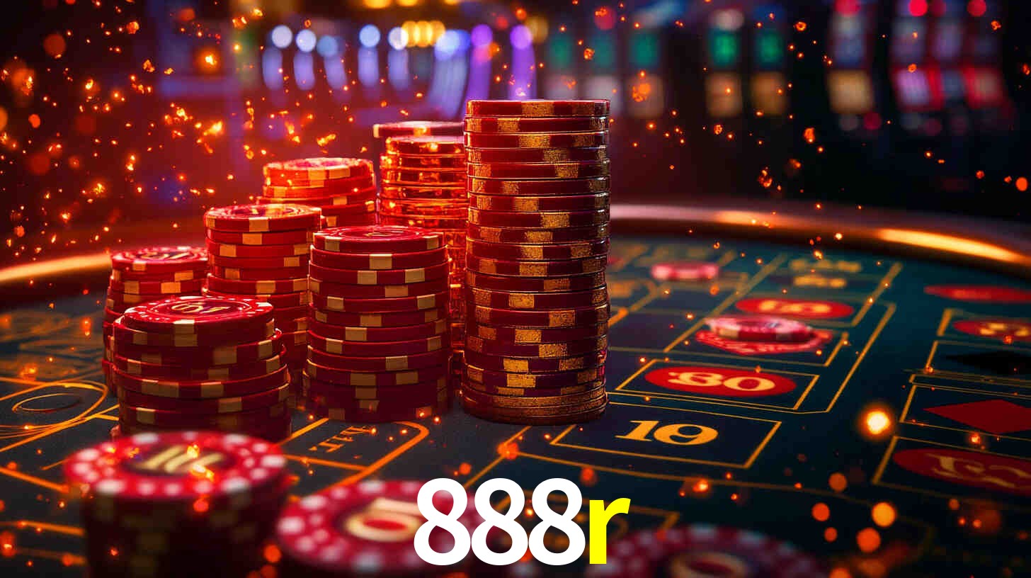 888r games apk