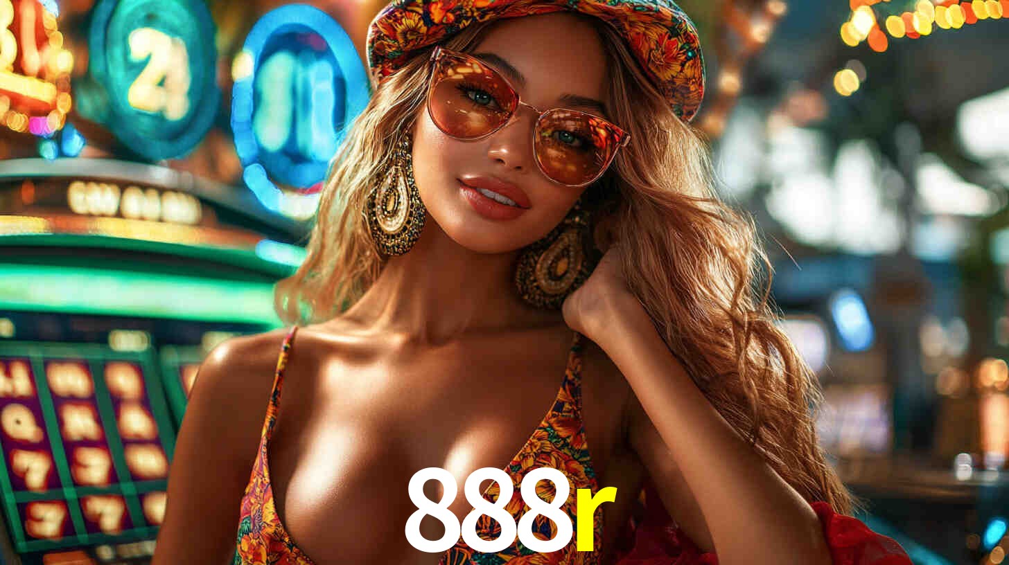 Explore as vantagens do 888r: serviço profissional e confiabilidade