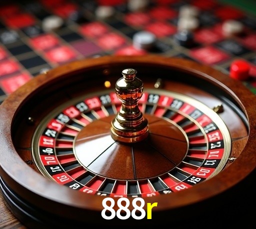 Explorando a Categoria de Eventos em Apostas na 888r