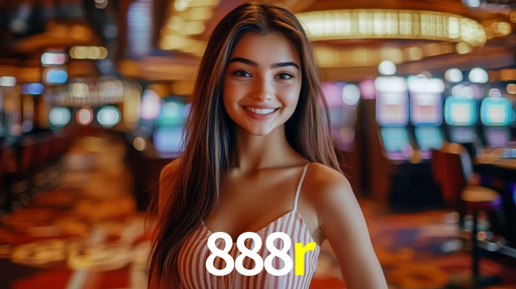 888r