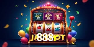 Explorando a Categoria de Eventos em Apostas na 888r