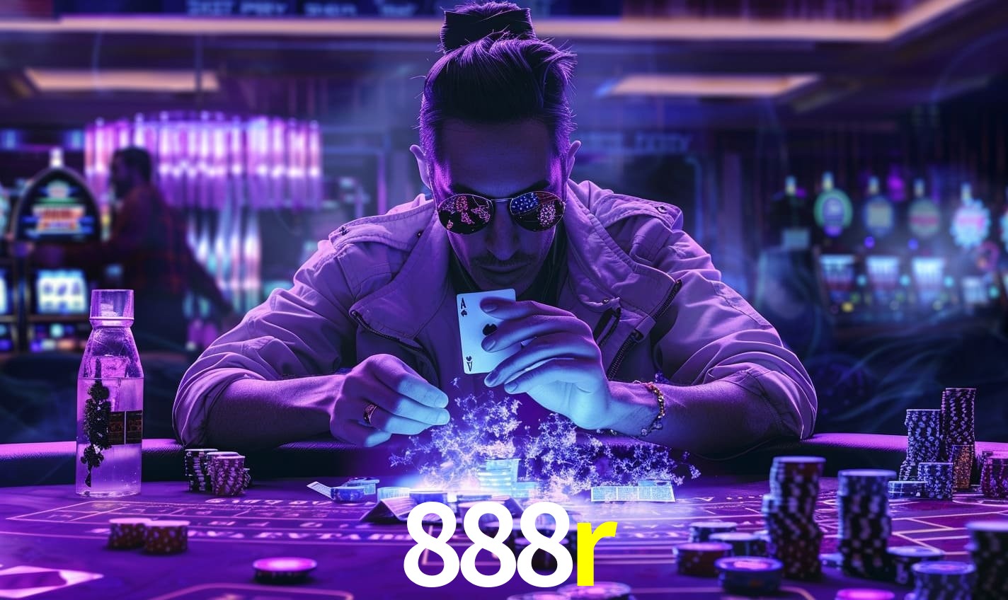 Tournaments 888r