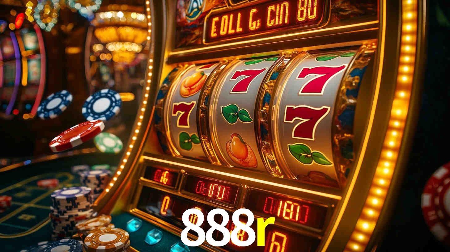 888r