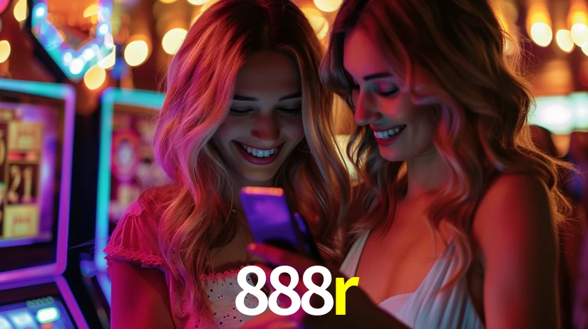 888r: Seu Especialista em Apostas Esportivas Brasileiras