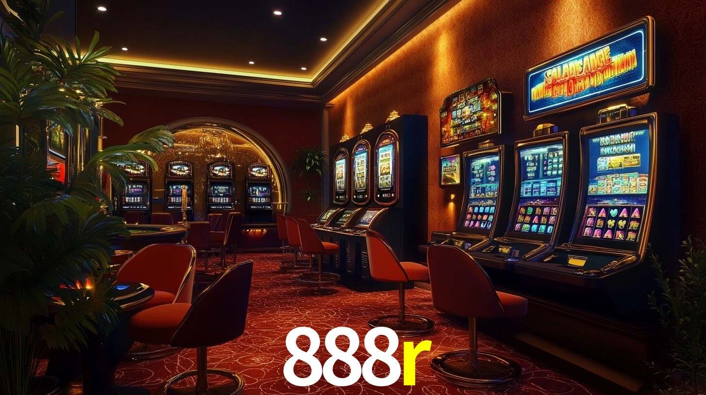 Premium Interface 888r