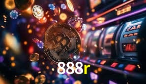 Sistemas de Segurança 888r