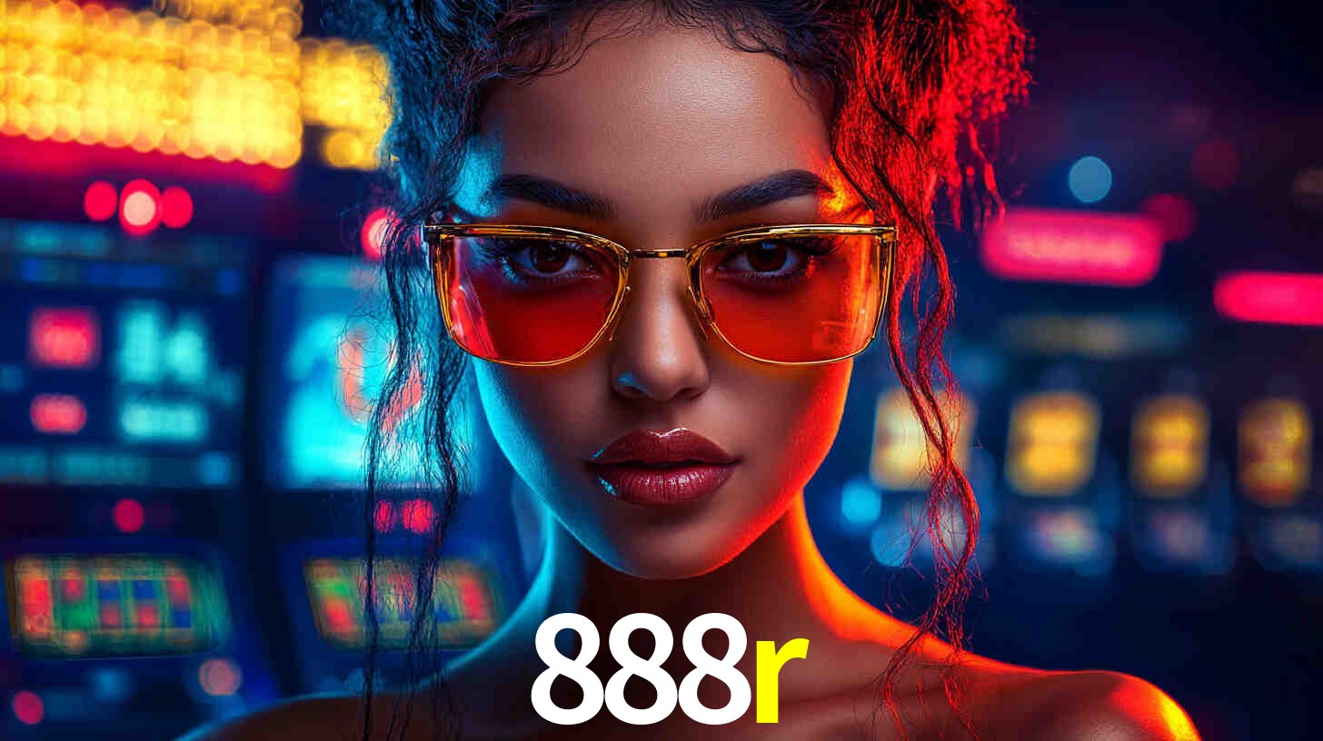 Estatísticas Crash Games 888r