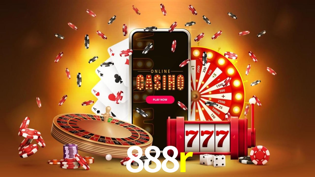 PIX Instantâneo 888r