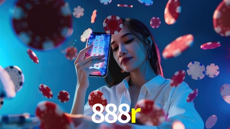Login Seguro 888r