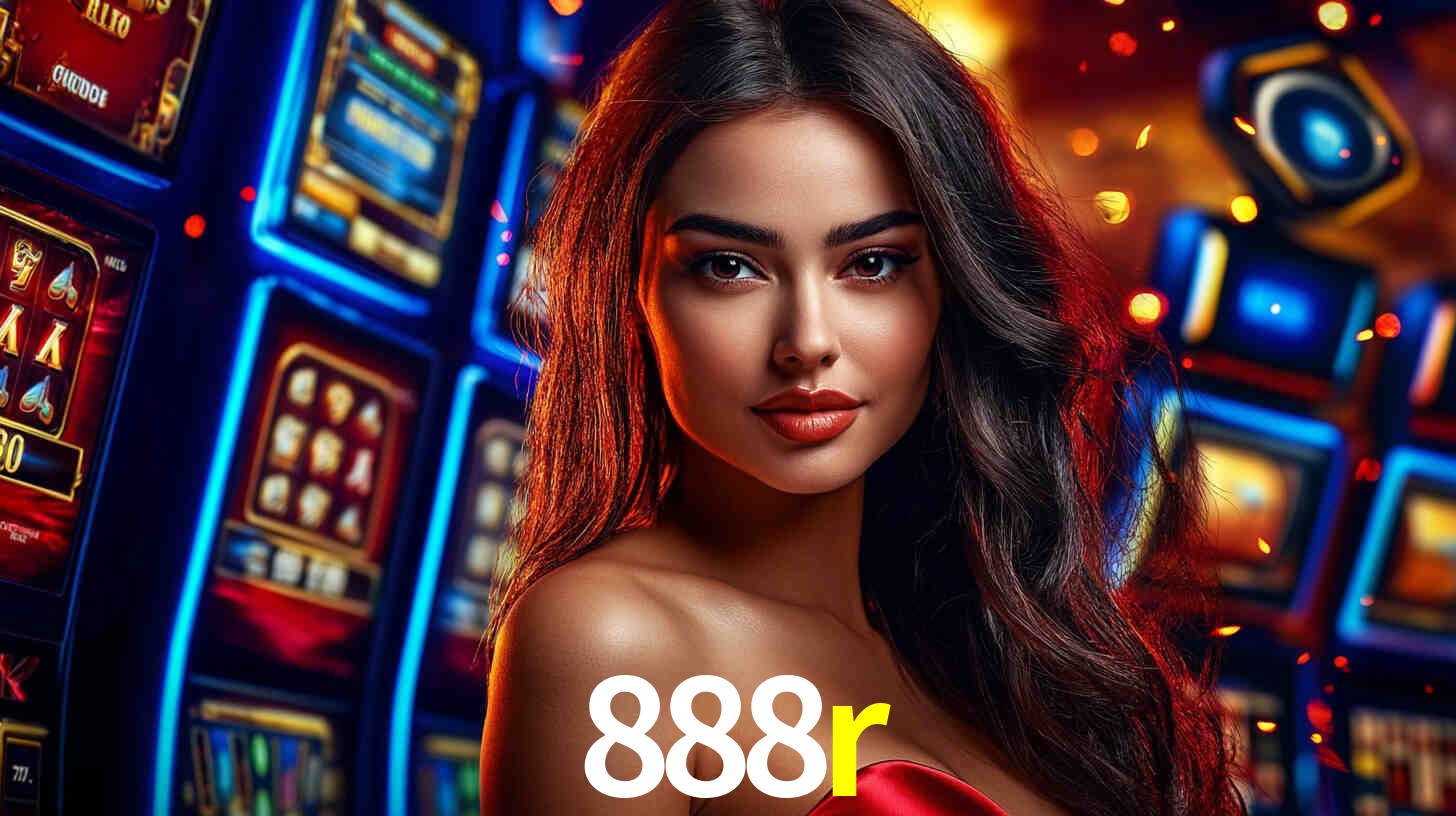 Apostas de Futebol 888r