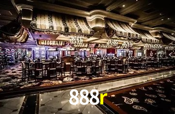 Account Benefits 888r