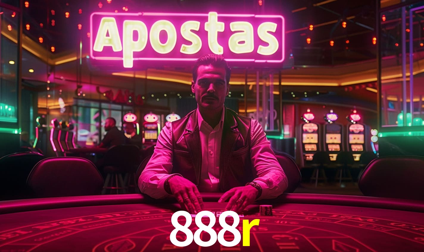 Gates of Olympus 888r