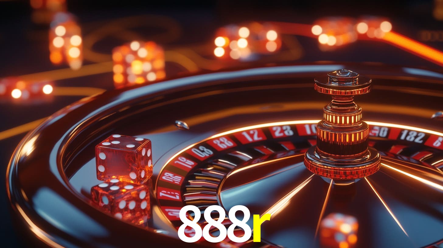 Programa VIP 888r