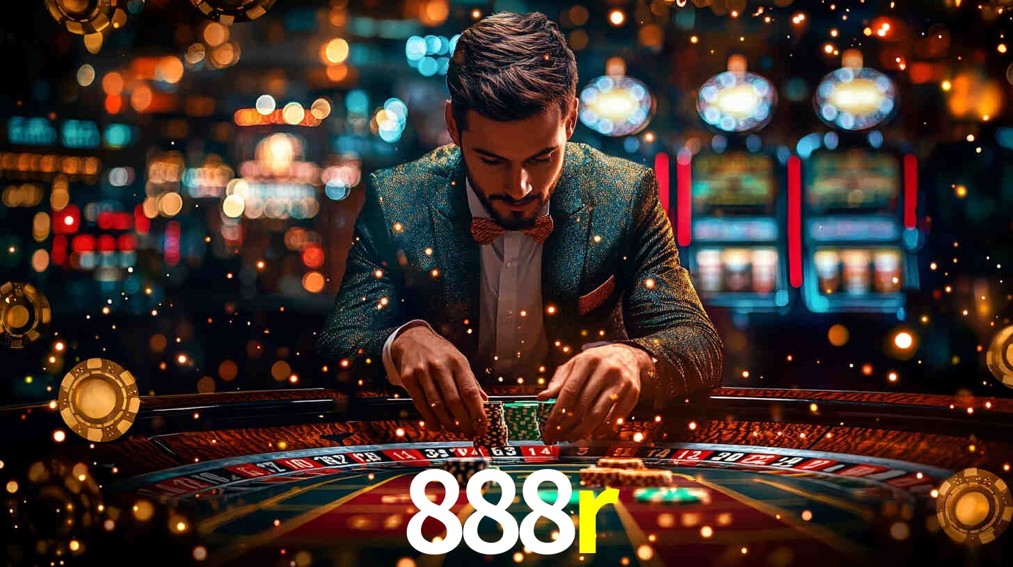 888r